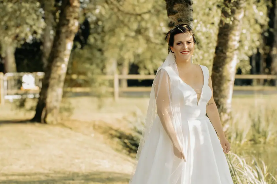 One Love Dressing — photo 7