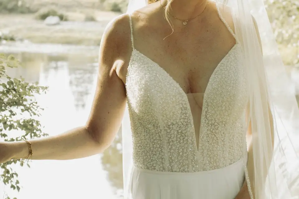 One Love Dressing — photo 2