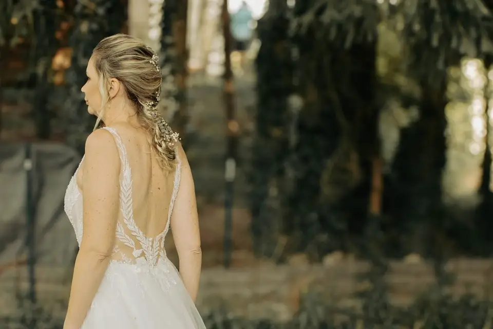 One Love Dressing — photo 3