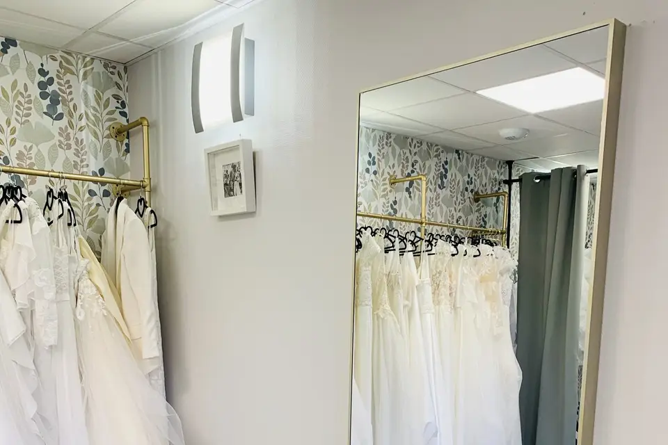 One Love Dressing — photo 8