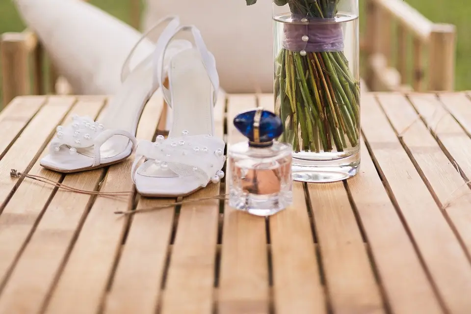 Lady Sheyen — photo 7