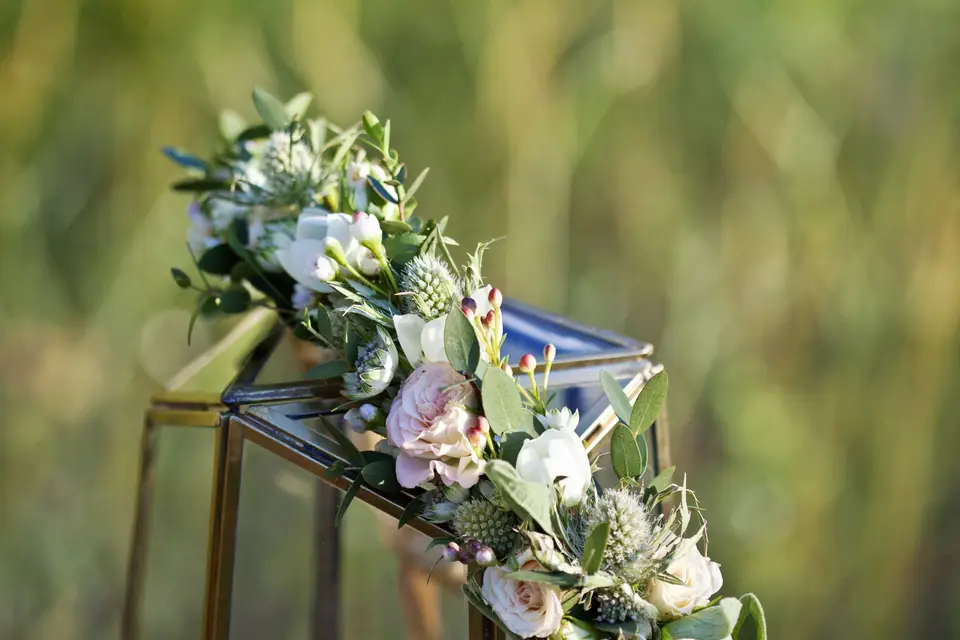 Lady Sheyen — photo 4