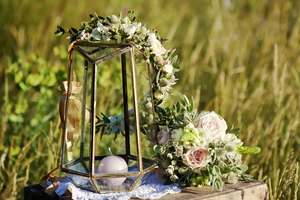 Lady Sheyen — photo 3