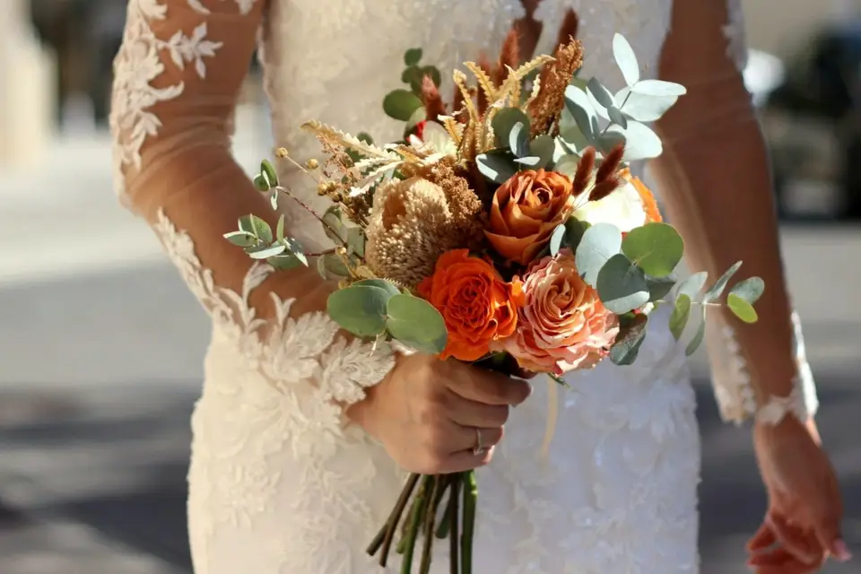 Lady Sheyen — photo 1