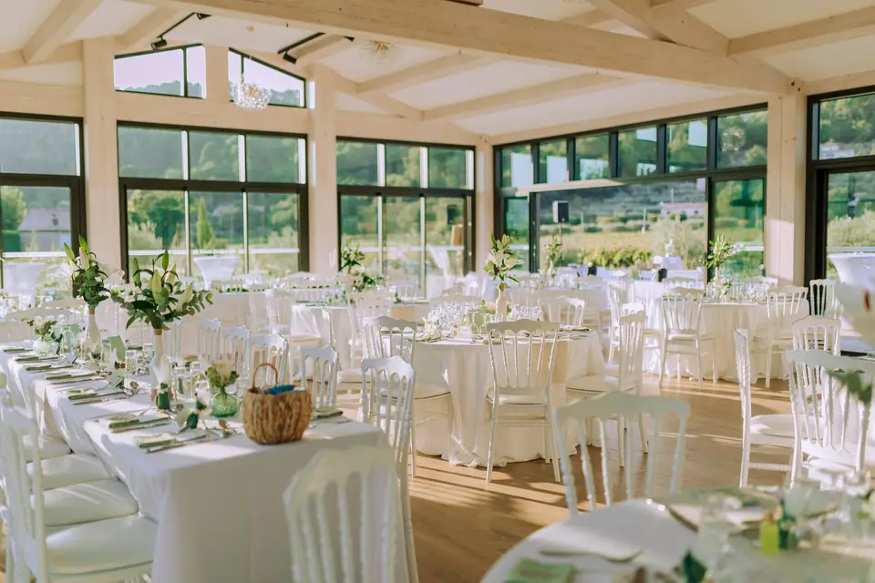 Domaine Bastide du Plan — photo 1