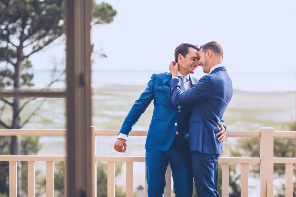 Agence Help — photo 1