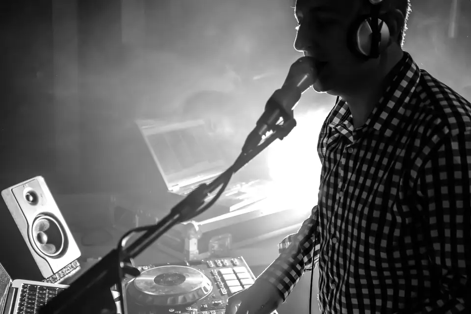 Ludo.Ͻ Animation — photo 9