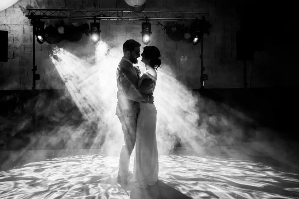 Agence Help — photo 7