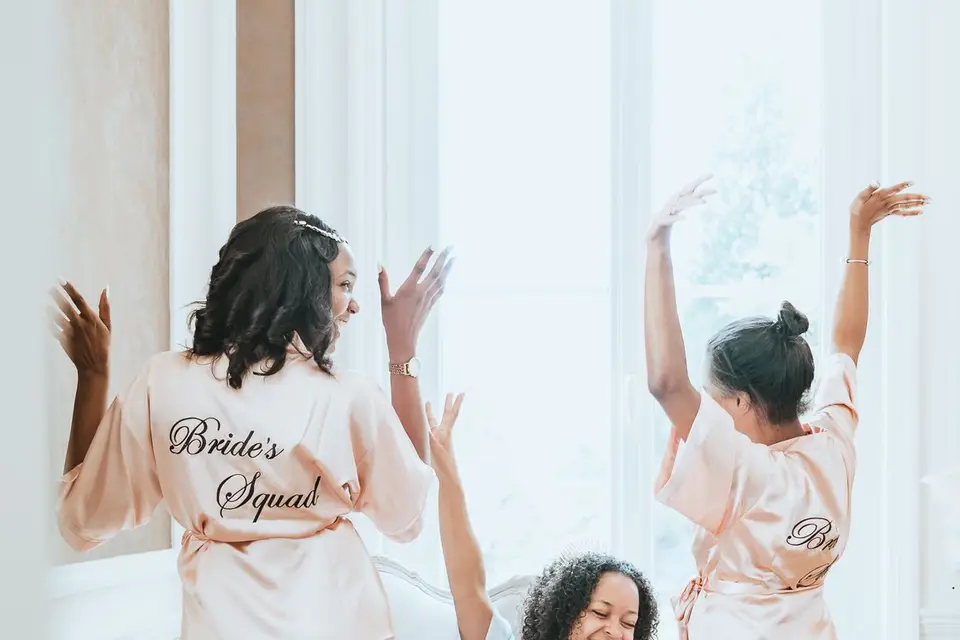 Jon Guerrero — photo 4