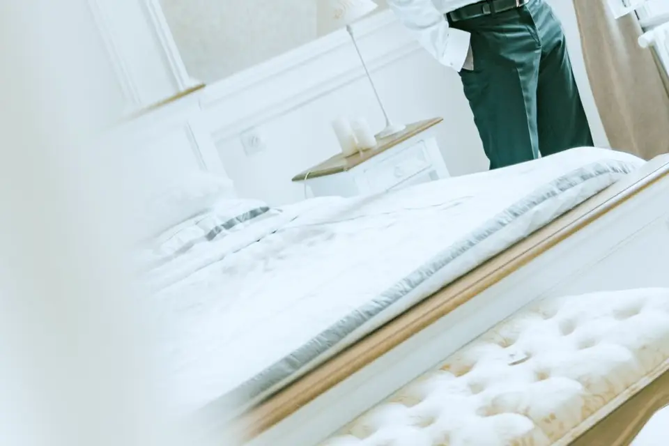 Jon Guerrero — photo 6