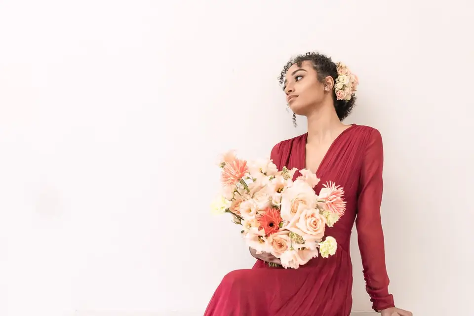 Jon Guerrero — photo 3