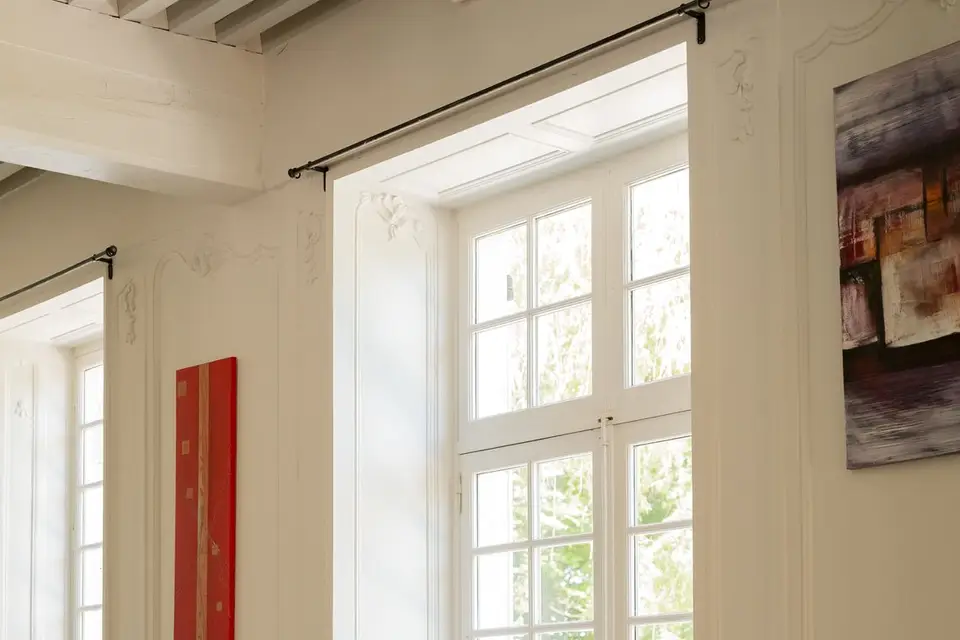 Tada The Dressmaker — photo 2