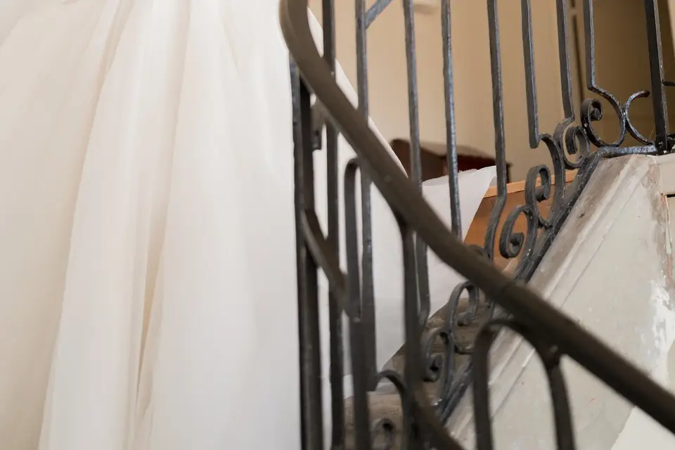 Tada The Dressmaker — photo 1