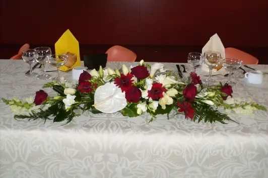 Lannet Fleurs — photo 1