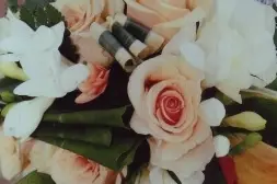 Lannet Fleurs — photo 7