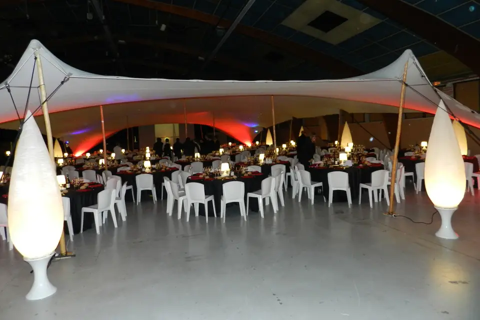 Bruno Privat Traiteur — photo 2