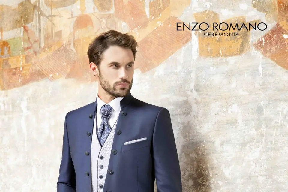 L'Allée des Mariées — photo 3