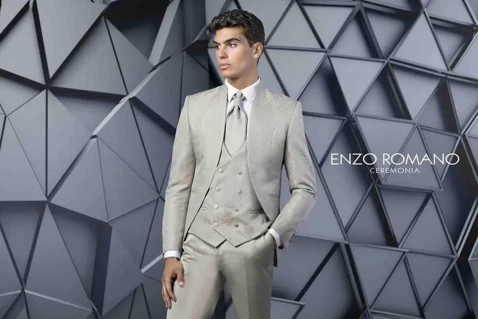 L'Allée des Mariées — photo 4