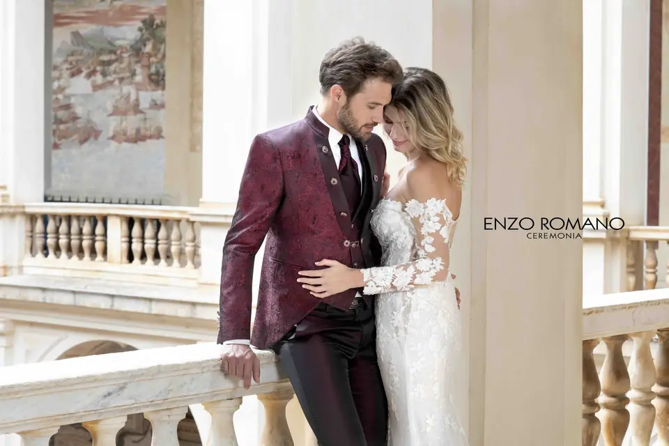 L'Allée des Mariées — photo 8