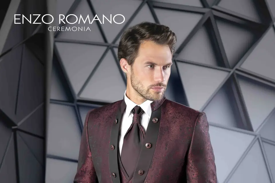 L'Allée des Mariées — photo 6