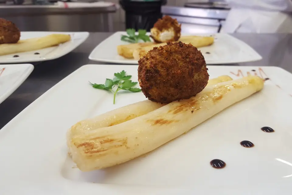 La Rotonde — photo 8