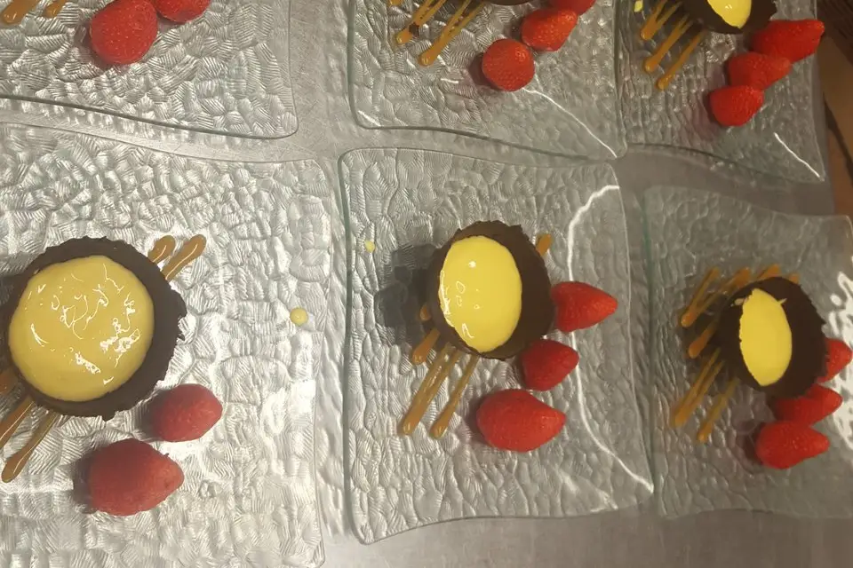 La Rotonde — photo 7