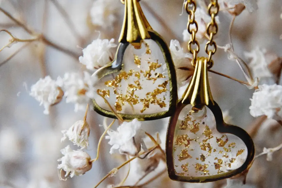 Arktos Atelier — photo 7