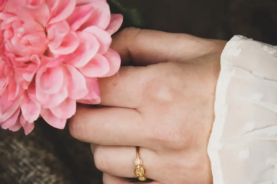 Arktos Atelier — photo 6