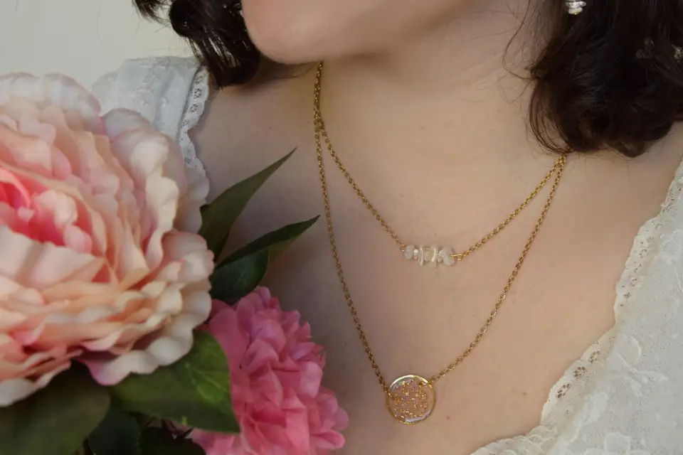 Arktos Atelier — photo 1