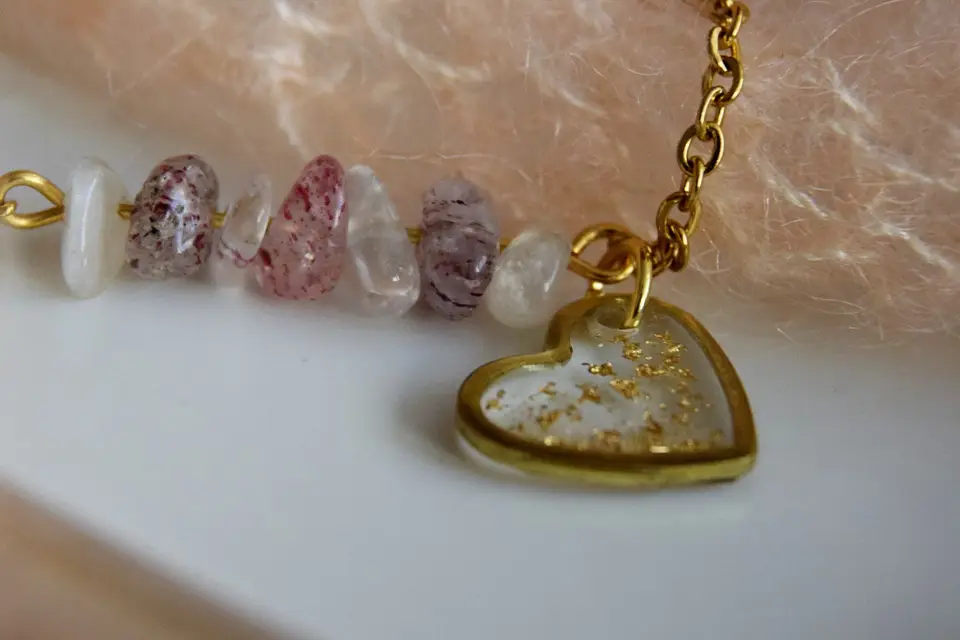 Arktos Atelier — photo 5