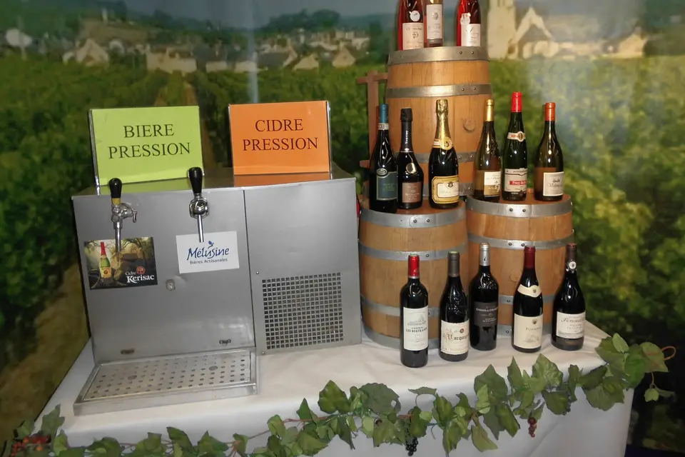 Cave du rêve — photo 4