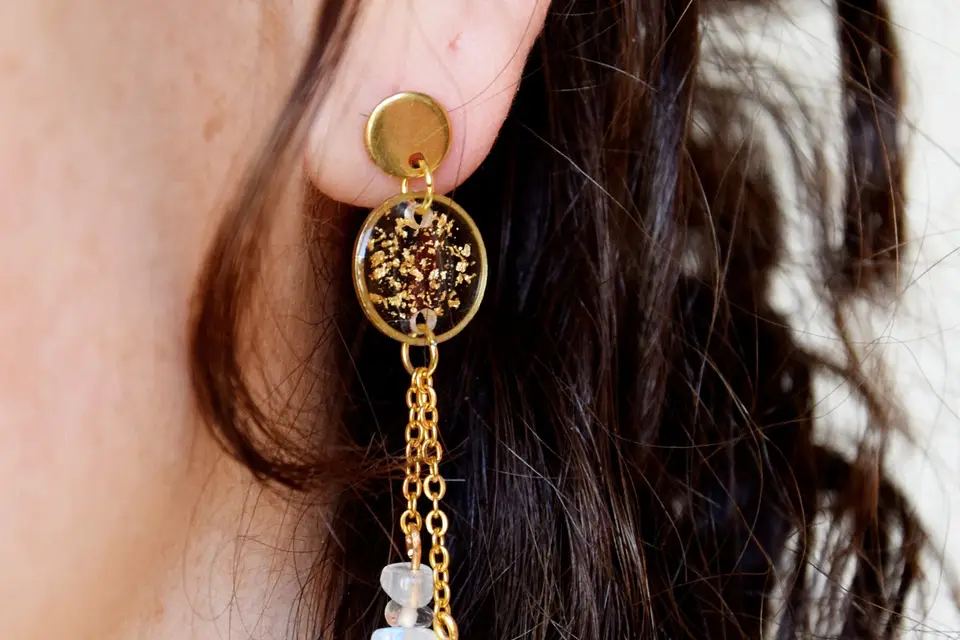 Arktos Atelier — photo 3