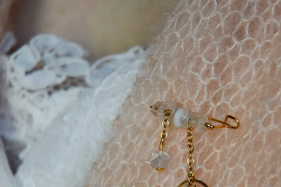 Arktos Atelier — photo 4