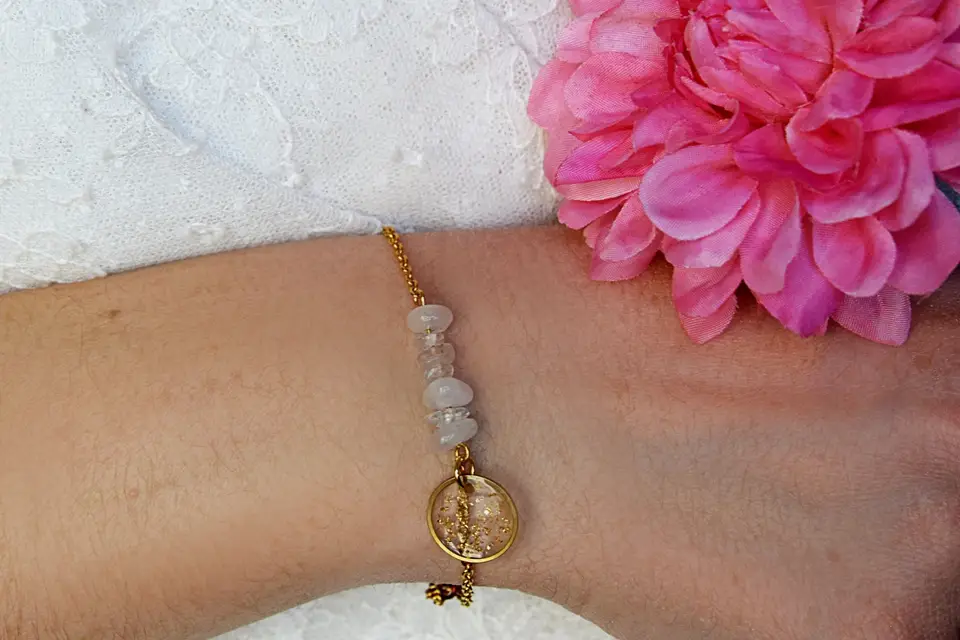 Arktos Atelier — photo 2