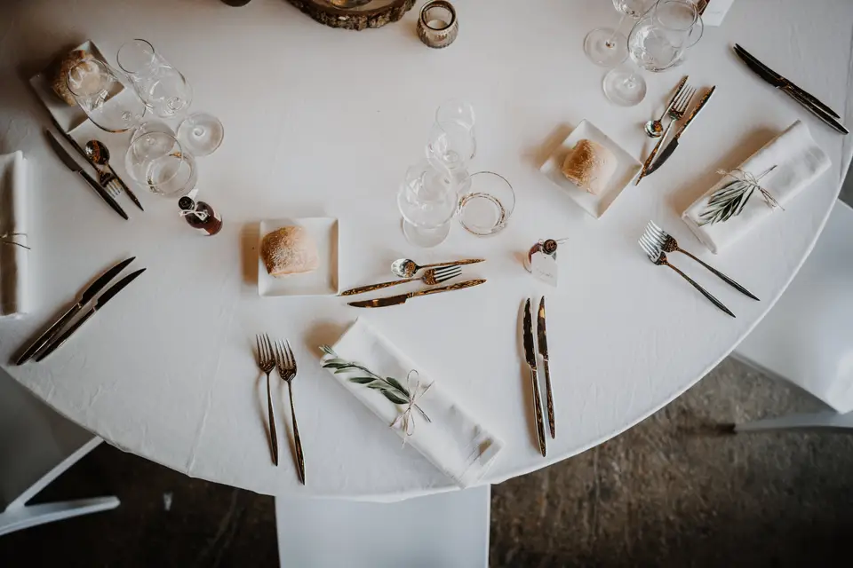 La Petite Française Évènement — photo 3