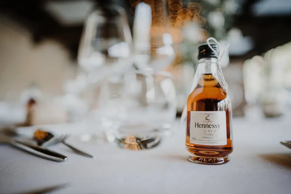 La Petite Française Évènement — photo 4