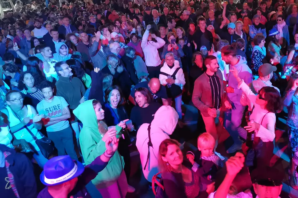 Florian Rion — photo 5