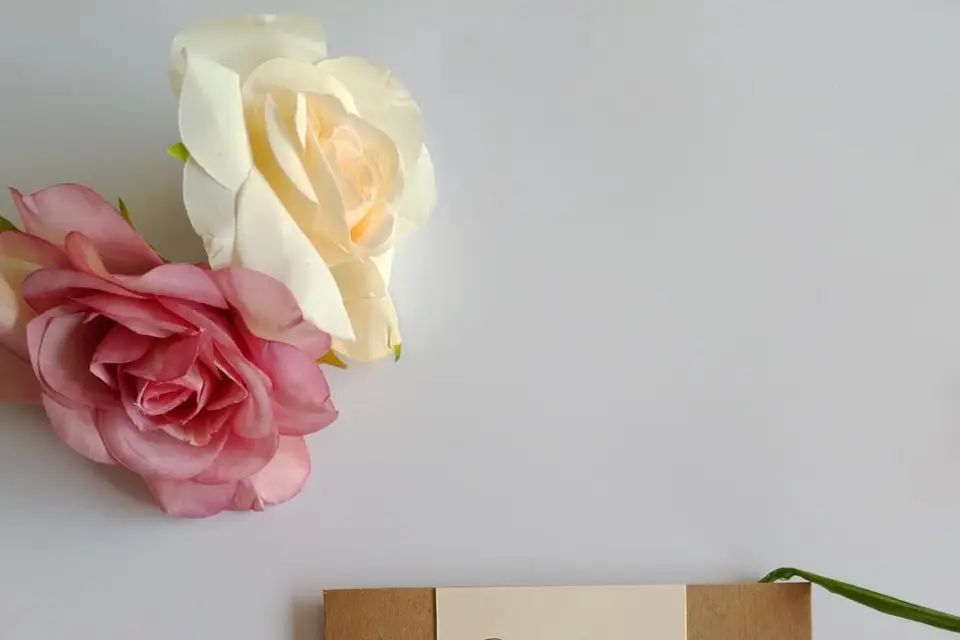 A Vos Souhaits — photo 1