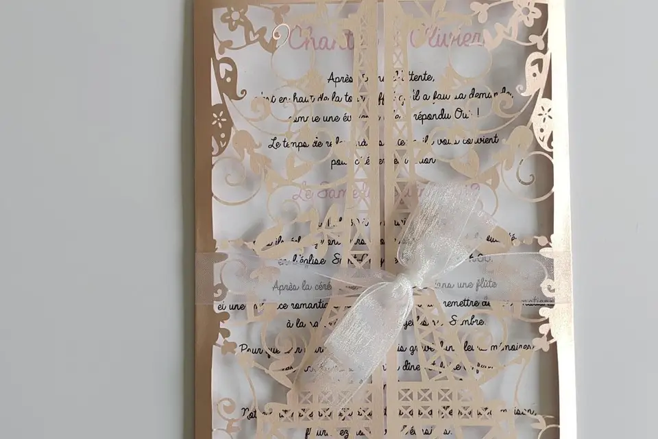 A Vos Souhaits — photo 4