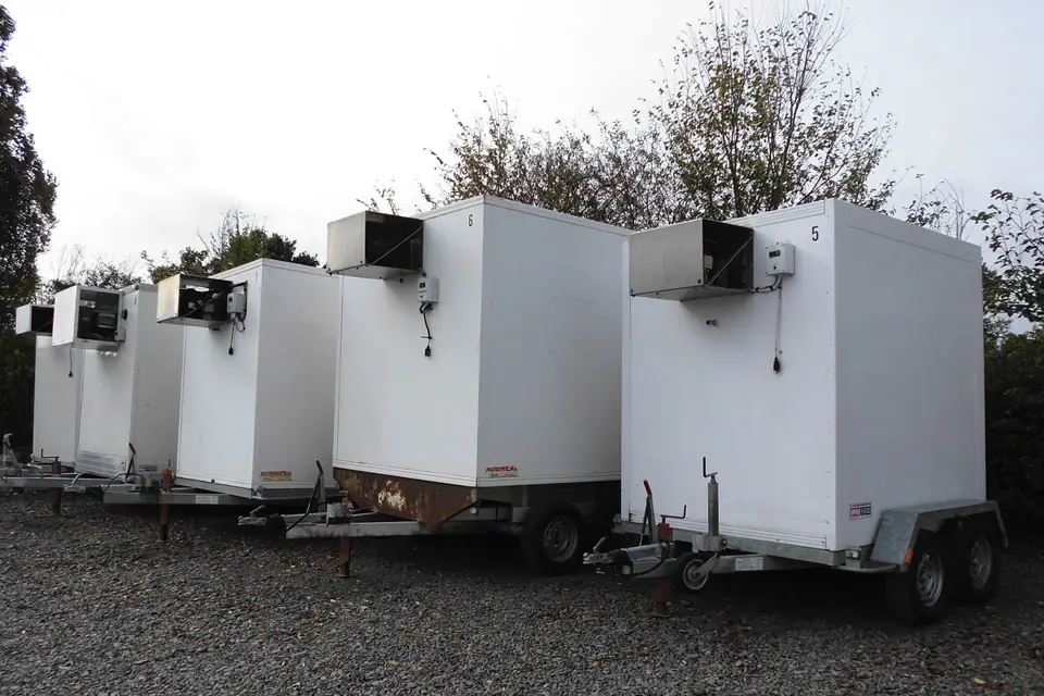 Cave du rêve — photo 5