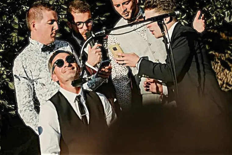 Florian Rion — photo 4