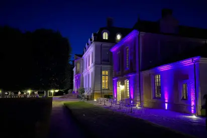 Florian Rion — photo 7