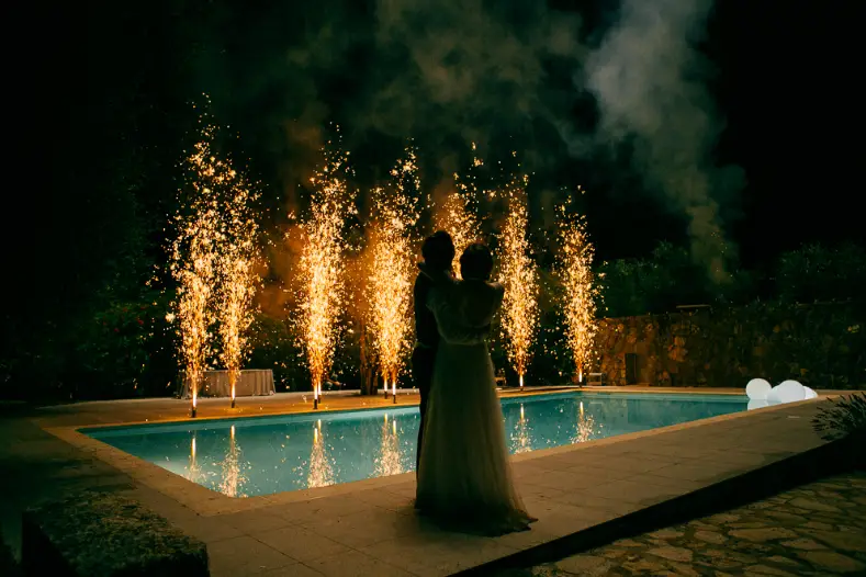 Florian Rion — photo 3