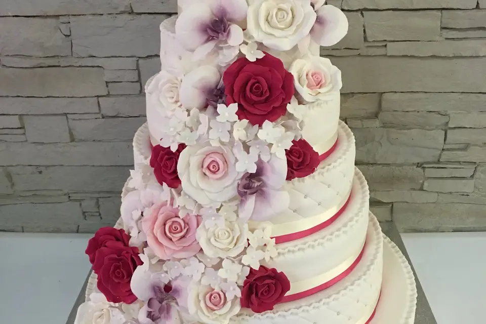 Mes Jolis Gâteaux — photo 5