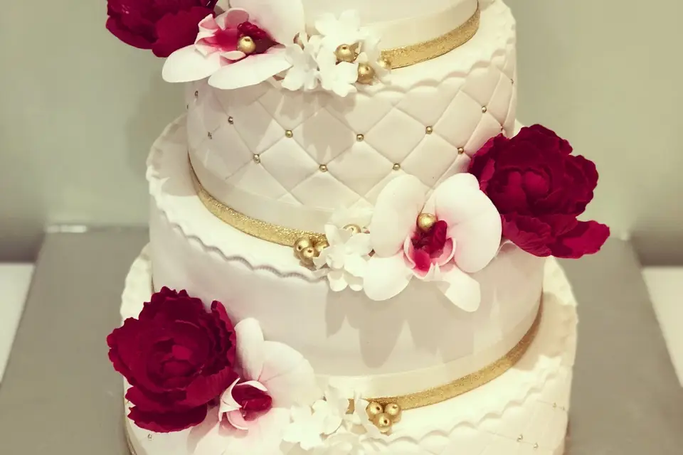 Mes Jolis Gâteaux — photo 1