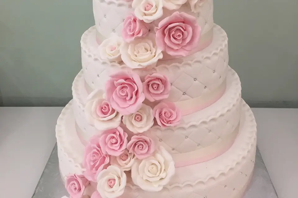 Mes Jolis Gâteaux — photo 6