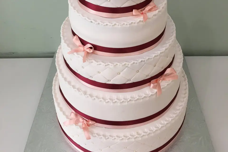 Mes Jolis Gâteaux — photo 8