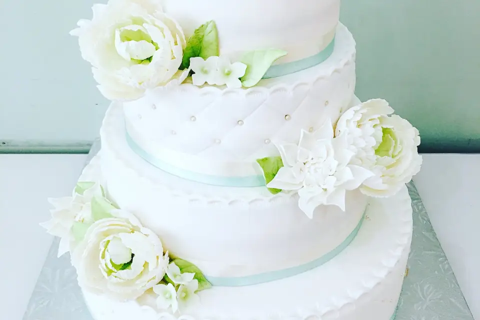 Mes Jolis Gâteaux — photo 2