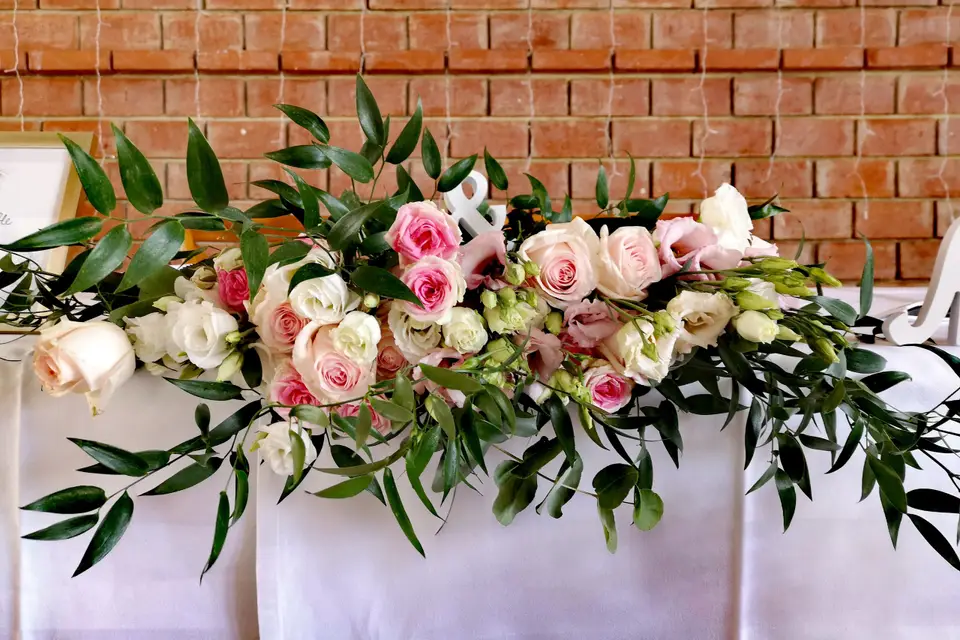 Pauline Fleurs — photo 4