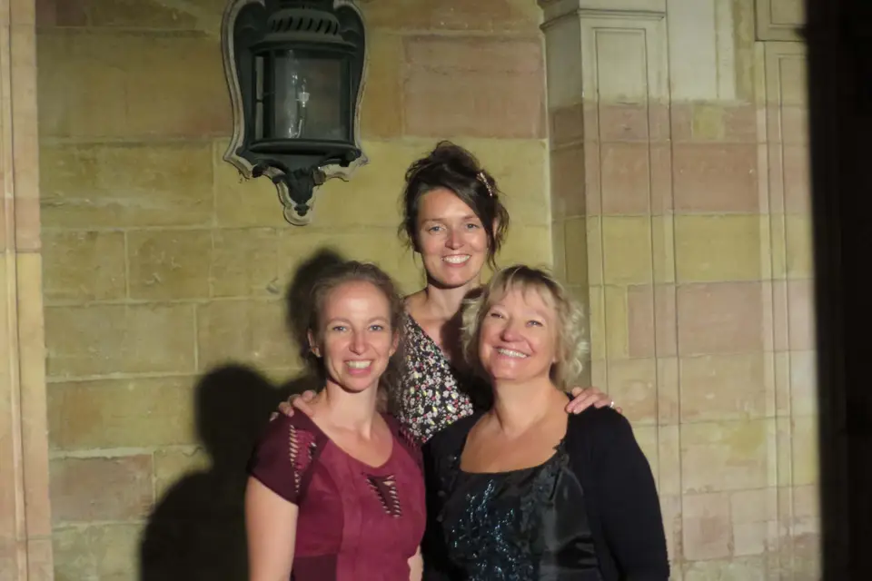 ClairObscur-Lyrique — photo 8